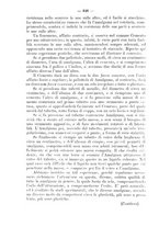 giornale/TO00195913/1922/unico/00000912