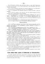 giornale/TO00195913/1922/unico/00000914