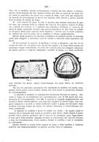 giornale/TO00195913/1922/unico/00000917