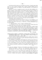 giornale/TO00195913/1922/unico/00000918