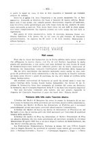 giornale/TO00195913/1922/unico/00000919