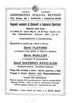 giornale/TO00195913/1922/unico/00000923