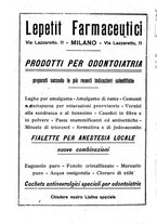 giornale/TO00195913/1922/unico/00000924