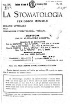 giornale/TO00195913/1922/unico/00000925