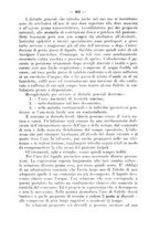 giornale/TO00195913/1922/unico/00000929