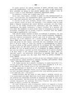 giornale/TO00195913/1922/unico/00000948