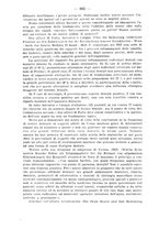 giornale/TO00195913/1922/unico/00000950