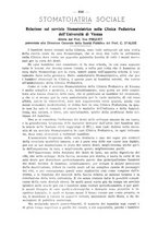 giornale/TO00195913/1922/unico/00000958