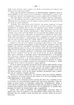 giornale/TO00195913/1922/unico/00000959