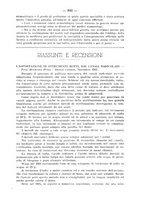 giornale/TO00195913/1922/unico/00000961