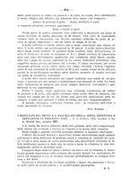 giornale/TO00195913/1922/unico/00000962