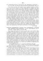 giornale/TO00195913/1922/unico/00000964