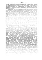 giornale/TO00195913/1922/unico/00000968