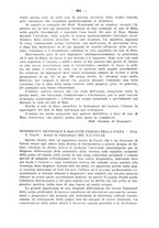 giornale/TO00195913/1922/unico/00000969