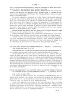 giornale/TO00195913/1922/unico/00000970