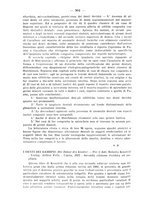 giornale/TO00195913/1922/unico/00000972