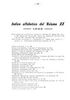 giornale/TO00195913/1922/unico/00000976