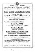 giornale/TO00195913/1922/unico/00000995