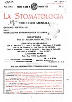 giornale/TO00195913/1923/unico/00000005