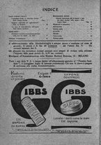 giornale/TO00195913/1923/unico/00000006