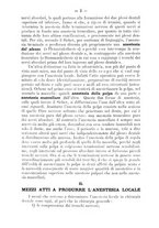giornale/TO00195913/1923/unico/00000008