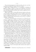 giornale/TO00195913/1923/unico/00000011