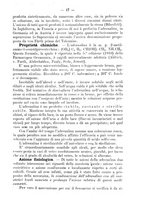 giornale/TO00195913/1923/unico/00000023