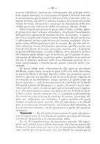 giornale/TO00195913/1923/unico/00000024