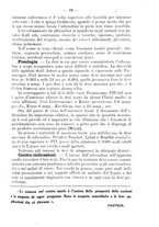 giornale/TO00195913/1923/unico/00000025