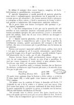 giornale/TO00195913/1923/unico/00000027