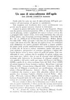 giornale/TO00195913/1923/unico/00000030