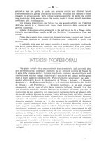 giornale/TO00195913/1923/unico/00000036