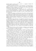 giornale/TO00195913/1923/unico/00000038