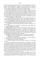 giornale/TO00195913/1923/unico/00000039