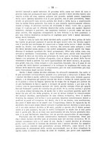 giornale/TO00195913/1923/unico/00000040