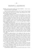 giornale/TO00195913/1923/unico/00000043