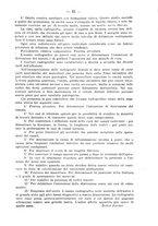 giornale/TO00195913/1923/unico/00000051