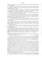 giornale/TO00195913/1923/unico/00000054