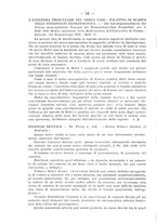 giornale/TO00195913/1923/unico/00000060