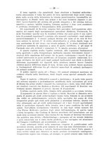 giornale/TO00195913/1923/unico/00000064