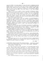 giornale/TO00195913/1923/unico/00000066