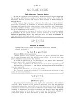 giornale/TO00195913/1923/unico/00000068