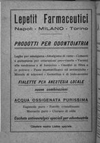 giornale/TO00195913/1923/unico/00000072