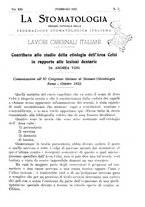 giornale/TO00195913/1923/unico/00000075