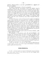 giornale/TO00195913/1923/unico/00000078