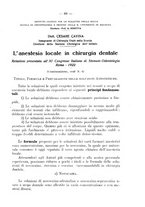 giornale/TO00195913/1923/unico/00000079