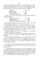 giornale/TO00195913/1923/unico/00000081