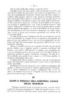 giornale/TO00195913/1923/unico/00000085