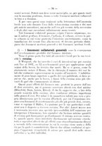 giornale/TO00195913/1923/unico/00000086