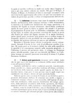 giornale/TO00195913/1923/unico/00000092